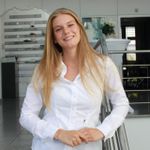Bild von Samira Rieger