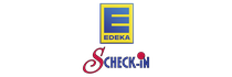 Logo von EDEKA Verbund