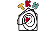 Logo von Tillmann Kinder- und Jugendhaus des Evangelischen Waisenhausverein e. V.