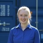 Bild von Sophie Bunge