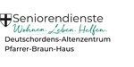 Logo des Unternehmens