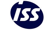 Logo des Unternehmens