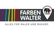 Logo von Josef Walter GmbH