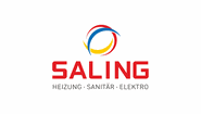 Logo von Saling GmbH
