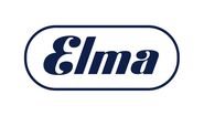 Logo Elma Schmidbauer GmbH