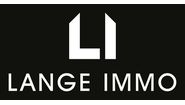 Logo von LANGE IMMO GmbH
