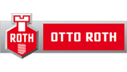 Logo OTTO ROTH