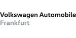 Logo des Unternehmens