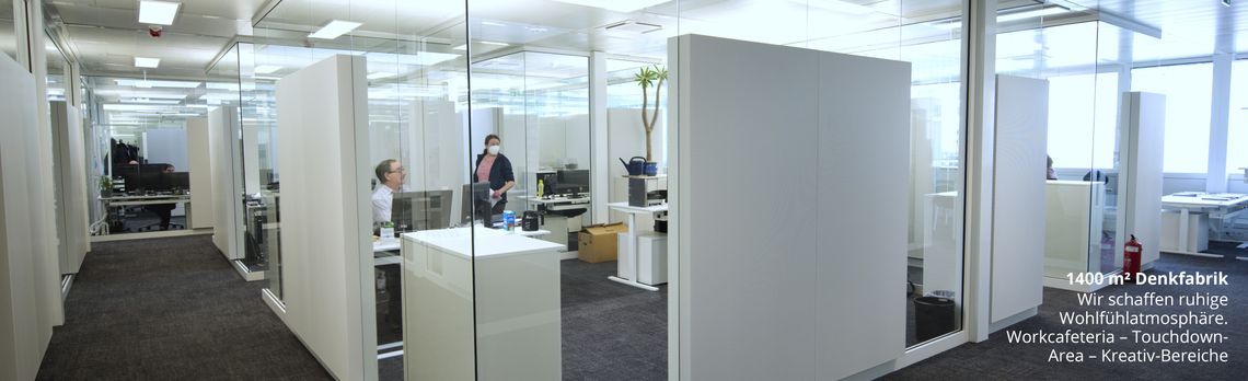 Ausbildung SOMMER Fassadensysteme - Stahlbau - Sicherheitstechnik GmbH
