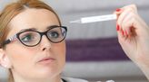 Bild von Thermometermacher/in