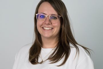 Foto des/der Interview-Partners/in