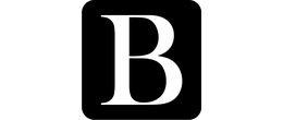 Logo BADER GmbH & Co. KG