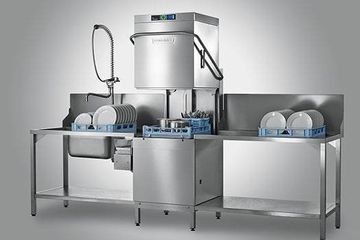 Job posting gallery 360x240 haubenmaschine 525px