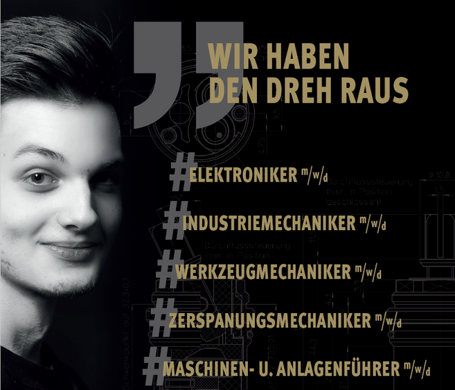Bild aus der Galerie