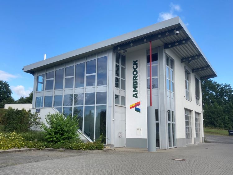 Bild Nr. 13 aus der Galerie