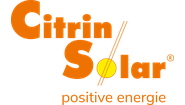 Logo von CitrinSolar GmbH