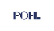 Logo von POHL Metal Systems GmbH