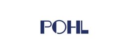 Logo POHL Metal Systems GmbH