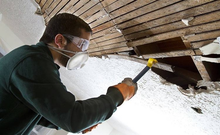 Profession gallery ausbildung zum holz und bautensch tzer 2