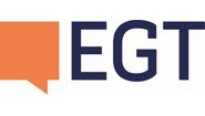 Logo von EGT Energy Solutions GmbH