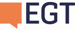 Logo EGT Unternehmensgruppe