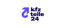 Logo kfzteile24 GmbH
