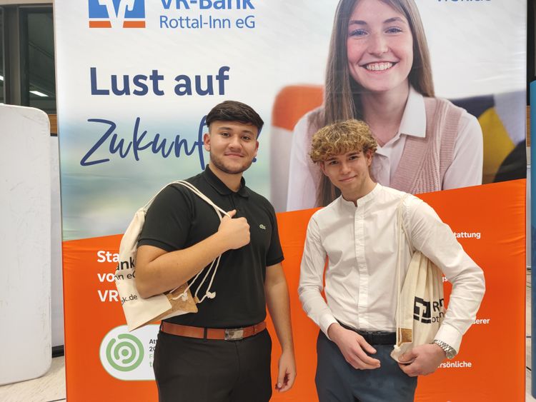 Bild Nr. 9 aus der Galerie