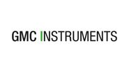 Logo des Unternehmens