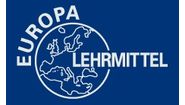 Logo von Verlag Europa-Lehrmittel, Nourney, Vollmer GmbH & Co. KG