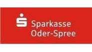 Logo des Unternehmens
