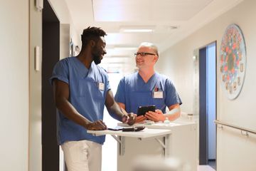 Bild von Unternehmen v. Bodelschwinghsche Stiftungen Bethel