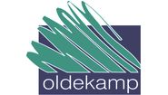 Logo von Oldekamp GmbH & Co. KG 