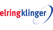 Logo von ElringKlinger AG