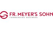 Logo von Fr. Meyer’s Sohn (GmbH & Co.) KG