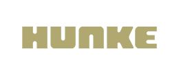 Logo Hunke GmbH