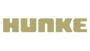 Logo des Unternehmens