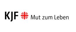 Logo Katholische Jugendfürsorge der Diözese Augsburg e.V.