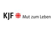 Logo des Unternehmens