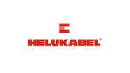 Logo des Unternehmens