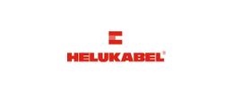 Logo HELU KABEL GmbH