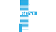 Logo Stewe