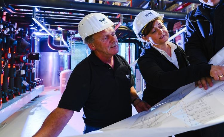 Bild aus der Galerie