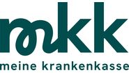 Logo von mkk - meine krankenkasse