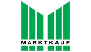 Logo von MARKTKAUF Hof
