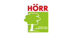 Logo des Unternehmens