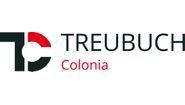 Logo von TREUBUCH-Colonia Potberg Partnerschaft