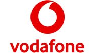 Corporation logo new vf logo stack small rgb red