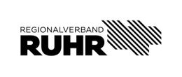 Logo Regionalverband Ruhr