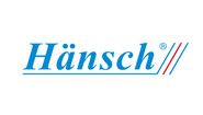 Logo von Hänsch GmbH