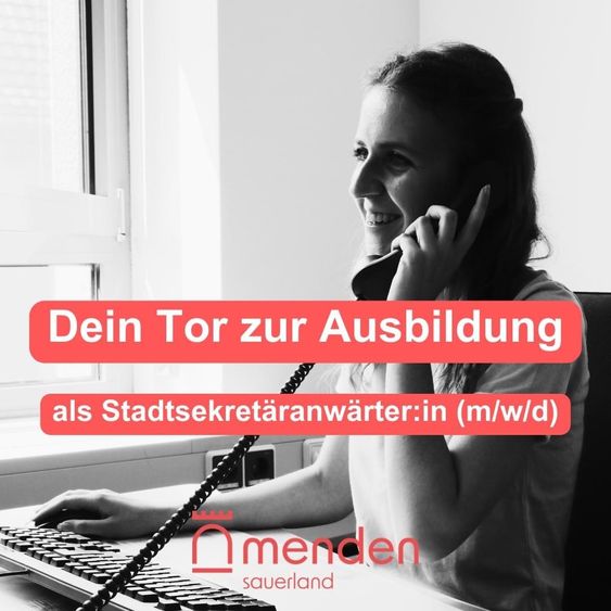 Bild Nr. 11 aus der Galerie